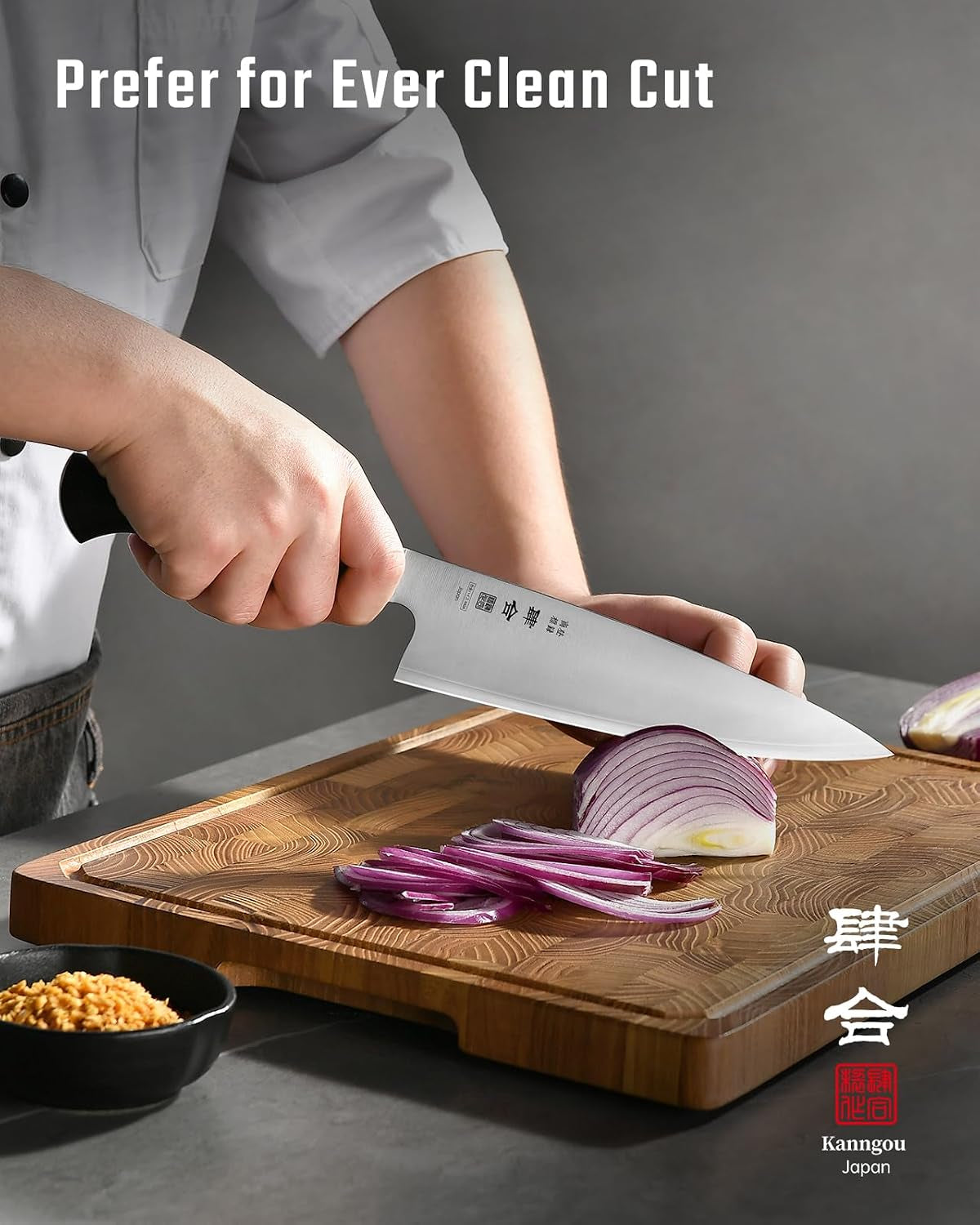 8-inch-chef-knife-kitchen-knife-with-440a-alloy-steel-japanese-chefs-knife-with-gift-box-and-full-tang-black-pom-handle
