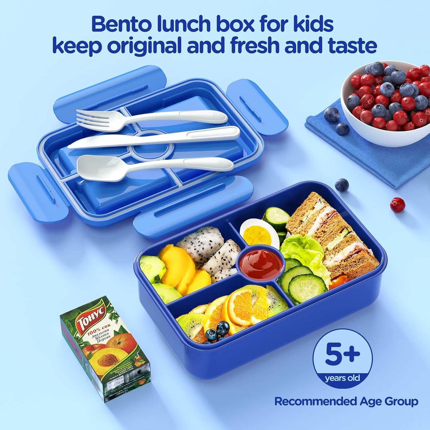 bento-lunch-box-for-kids-leakproof-large-bento-style-bento-boxes