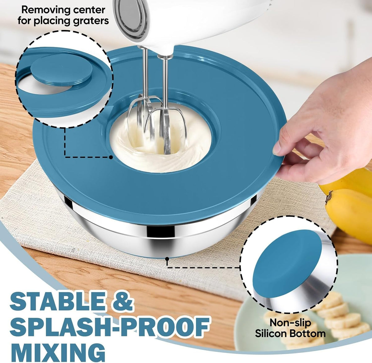 25pcs-mixing-bowls-with-lid-set-stainless-steel-nesting-prep-bowls-with-grater-attachments-non-slip-bottoms-for-cooking-baking-serving-food-storage-4-6-2-6-2-1-5-1-0-7qt-blue