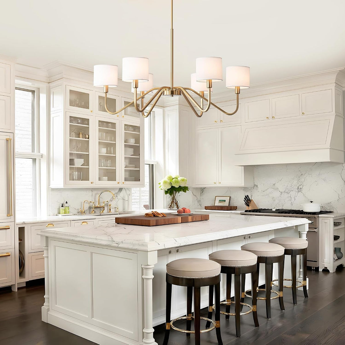 modern-gold-6-lights-chandelier-39-pendant-light-with-white-fabric-shade-adjustable-classic-chandelier-light-fixtures-for-kitchen-island-dining-living-room-entryway