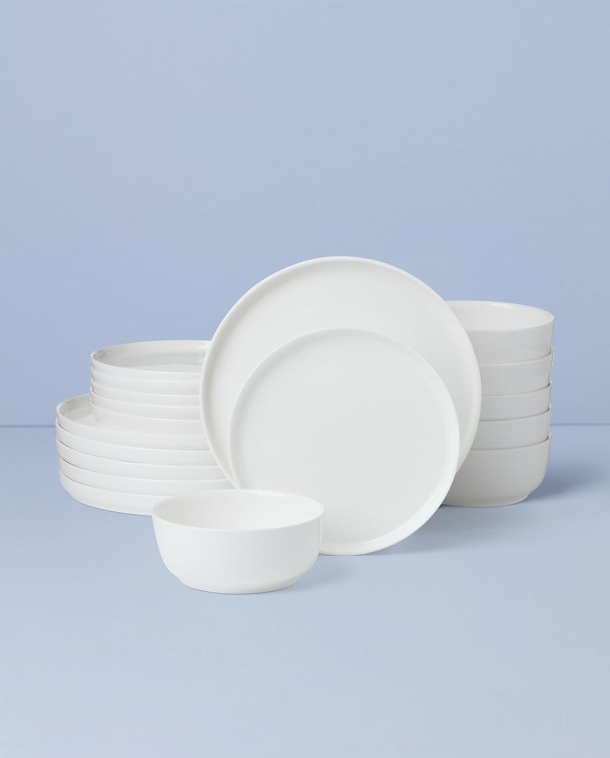 modern-white-porcelain-18-piece-dinnerware-set-for-6