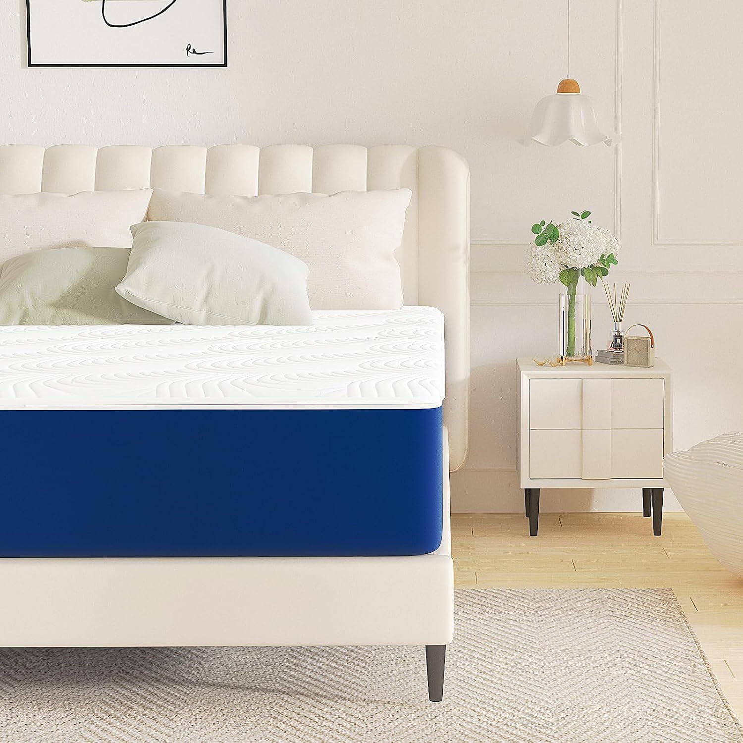 full-mattress-12-inch-full-cooling-gel-memory-foam-mattress