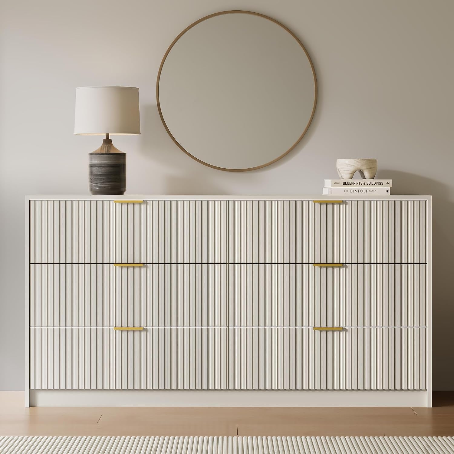 6-drawer-dresser-for-bedroom-55-wide-modern-chest-of-drawers-with-gold-metal-handles-fluted-wood-tv-stand-for-living-room-hallwaybeige