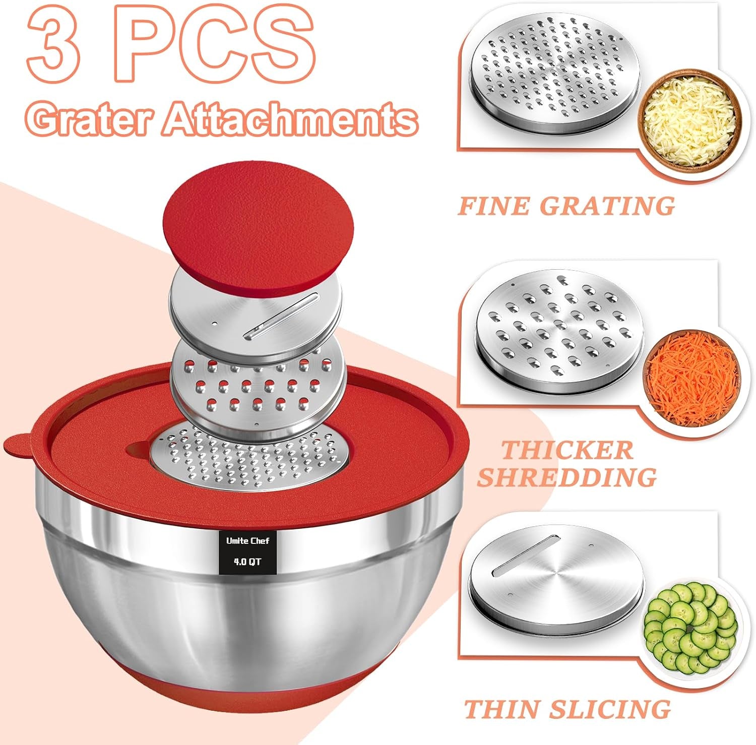 mixing-bowls-with-airtight-lids-set-8pcs-stainless-steel-nesting-bowls-set-3-grater-attachments-non-slip-bottoms-size-5-4-3-5-2-1-5qt-for-baking-mixingcolorful