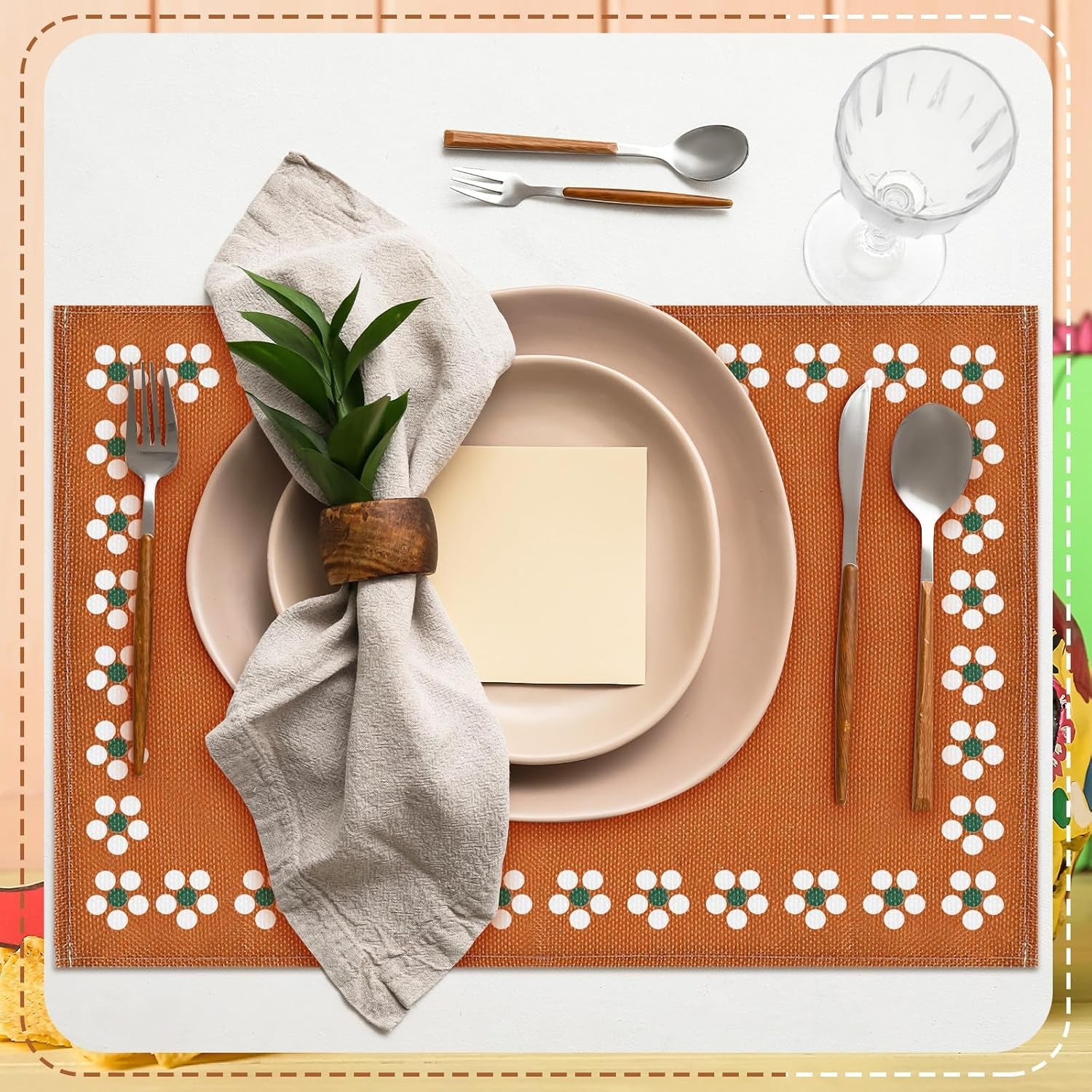 mexican-placemats-set-of-6-cinco-de-mayo-decorations-table-mats-12x18-inch-rustic-mexican-fiesta-cloth-place-mats-heat-resistant-for-dining-table-kitchen-wedding-partyclassic