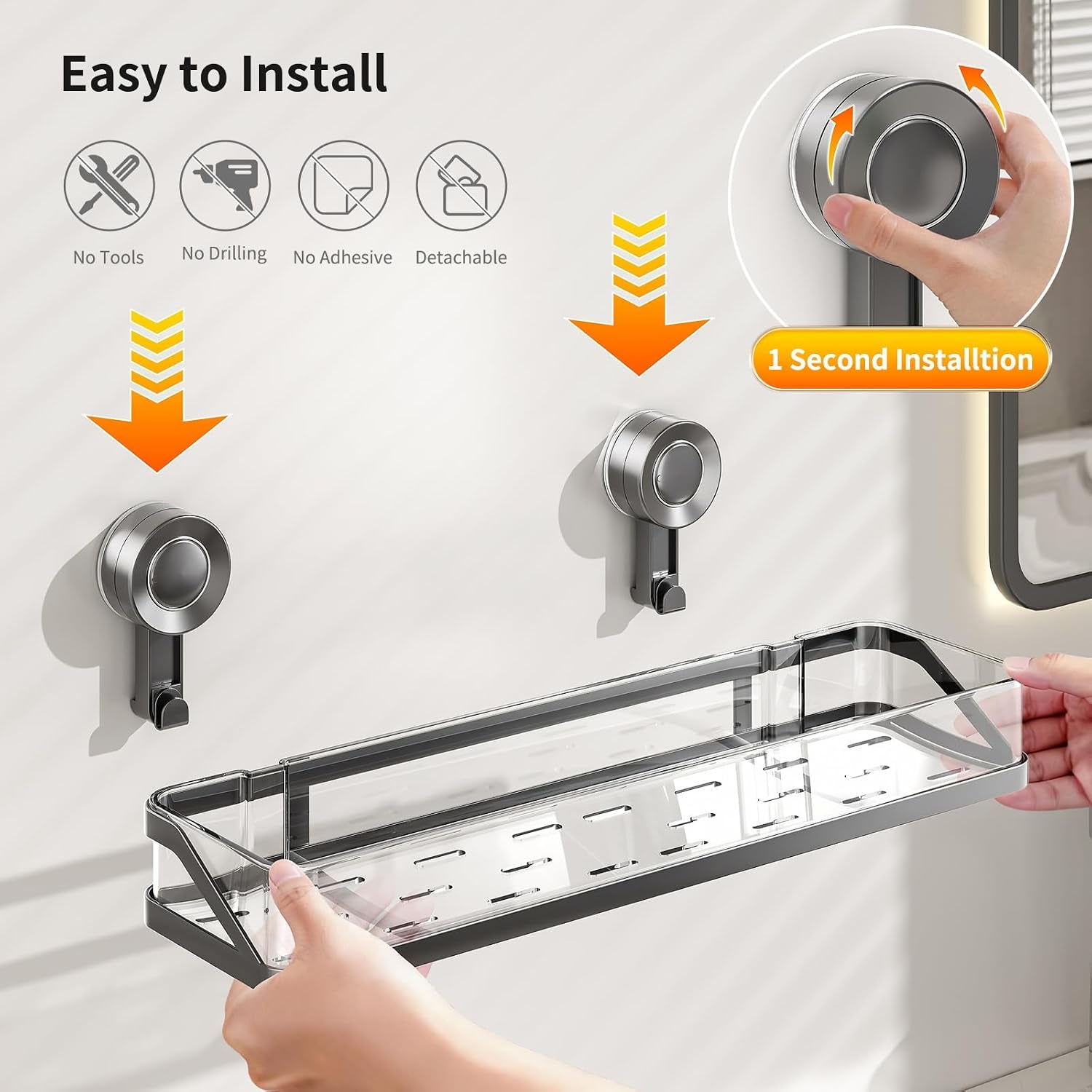 shower-caddy-suction-cup-bathroom-organizer-shelf