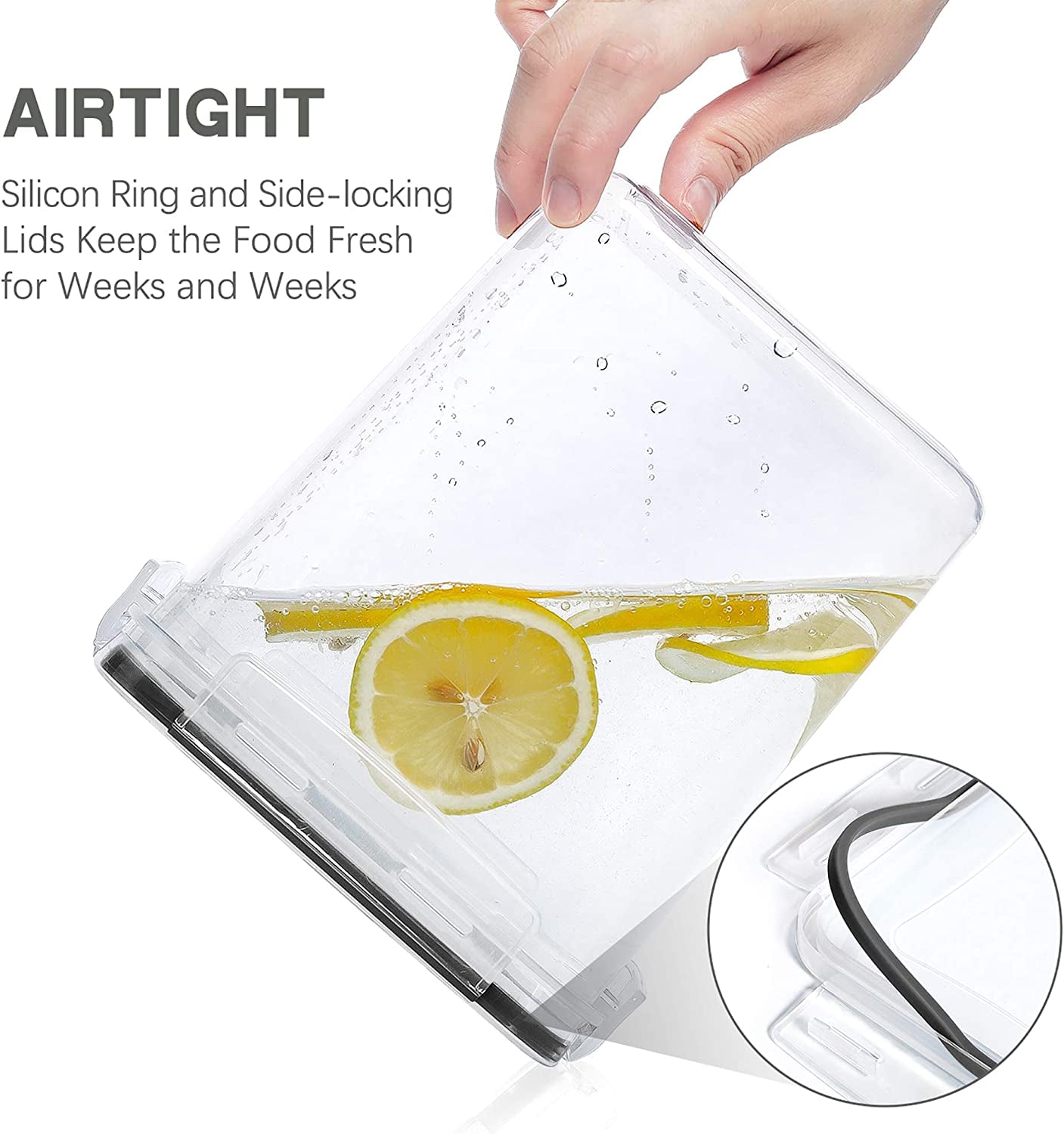 large-food-storage-containers-with-lids-airtight-5-2l-176oz-for-flour-sugar-baking-supply-3pcs-bpa-free-plastic-canisters-for-kitchen-pantry-organization