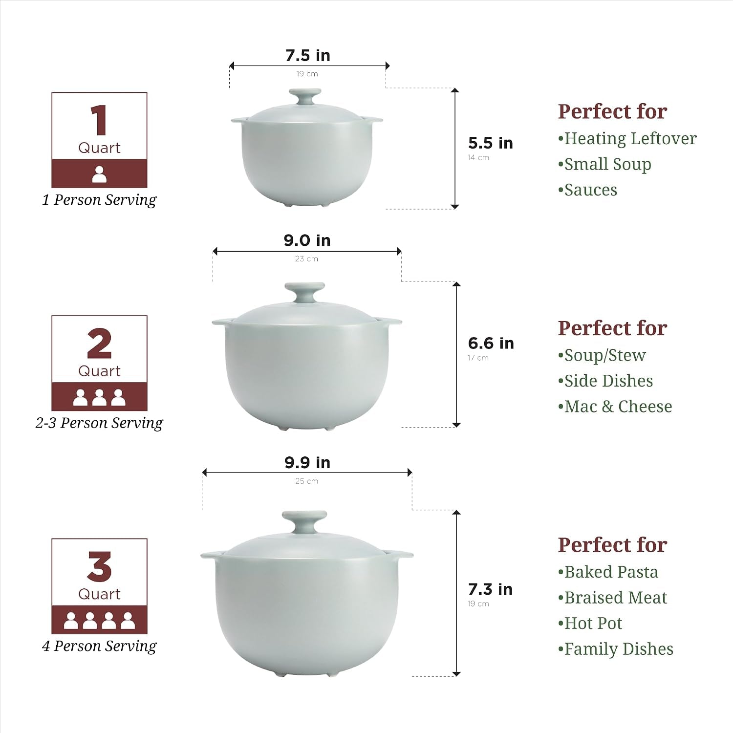 minh-long-2-qt-porcelain-dutch-oven-with-lid-lead-cadmium-free-oven-safe-to-482-f-heat-retention-clay-pot-for-cooking-on-gas-infrared-cooktop-use-to-marinate-cook-bake-refrigerate-serve