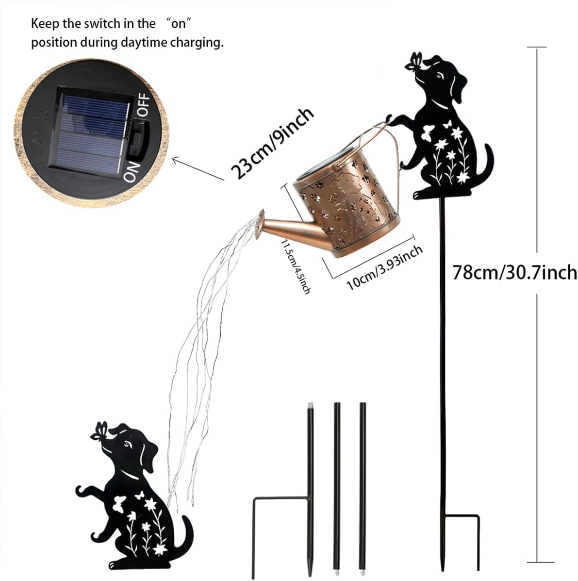 dog-watering-can-solar-light-cute-solar-decoration-item-for-garden-and-yard