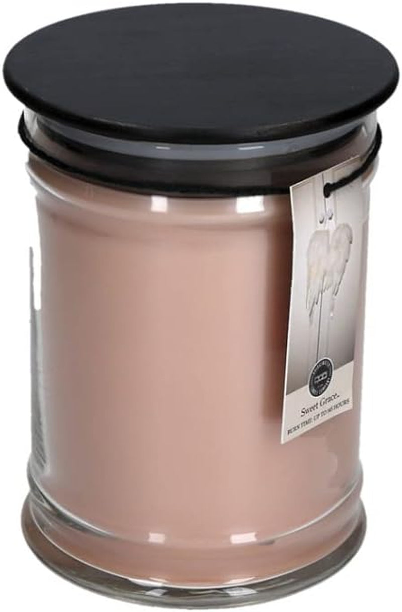 candle-sweet-grace-18oz-large-jar-candle