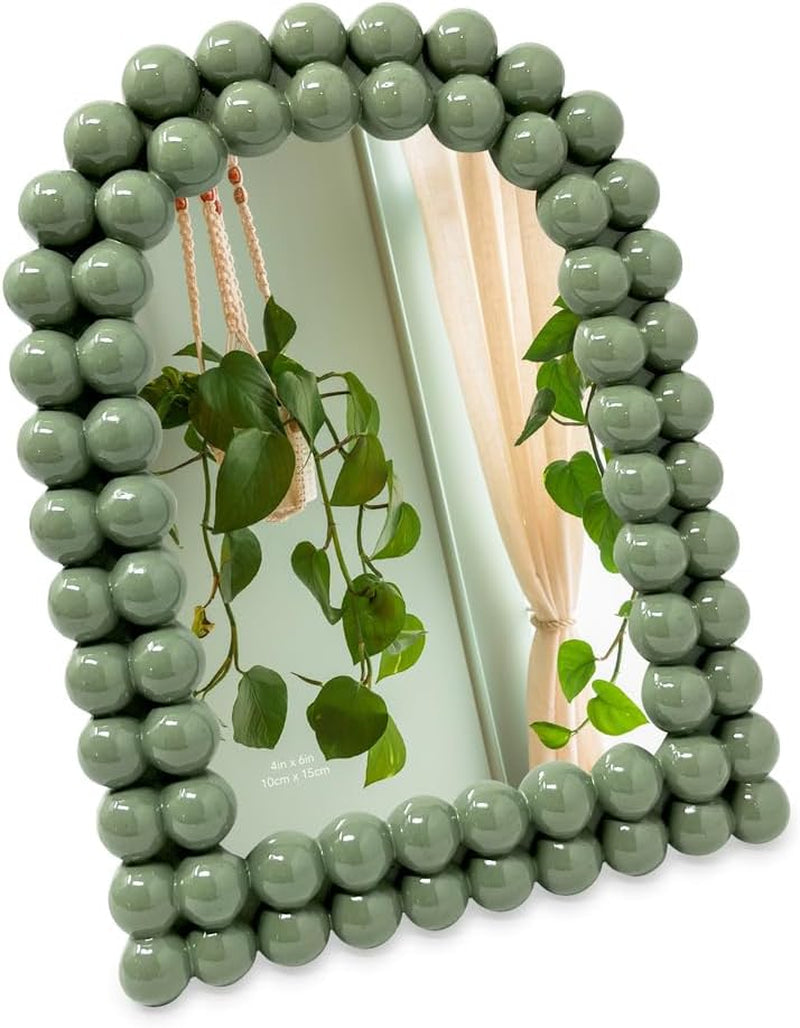 4x6-glossy-rosemary-double-bauble-arch-photo-frame-w-easel