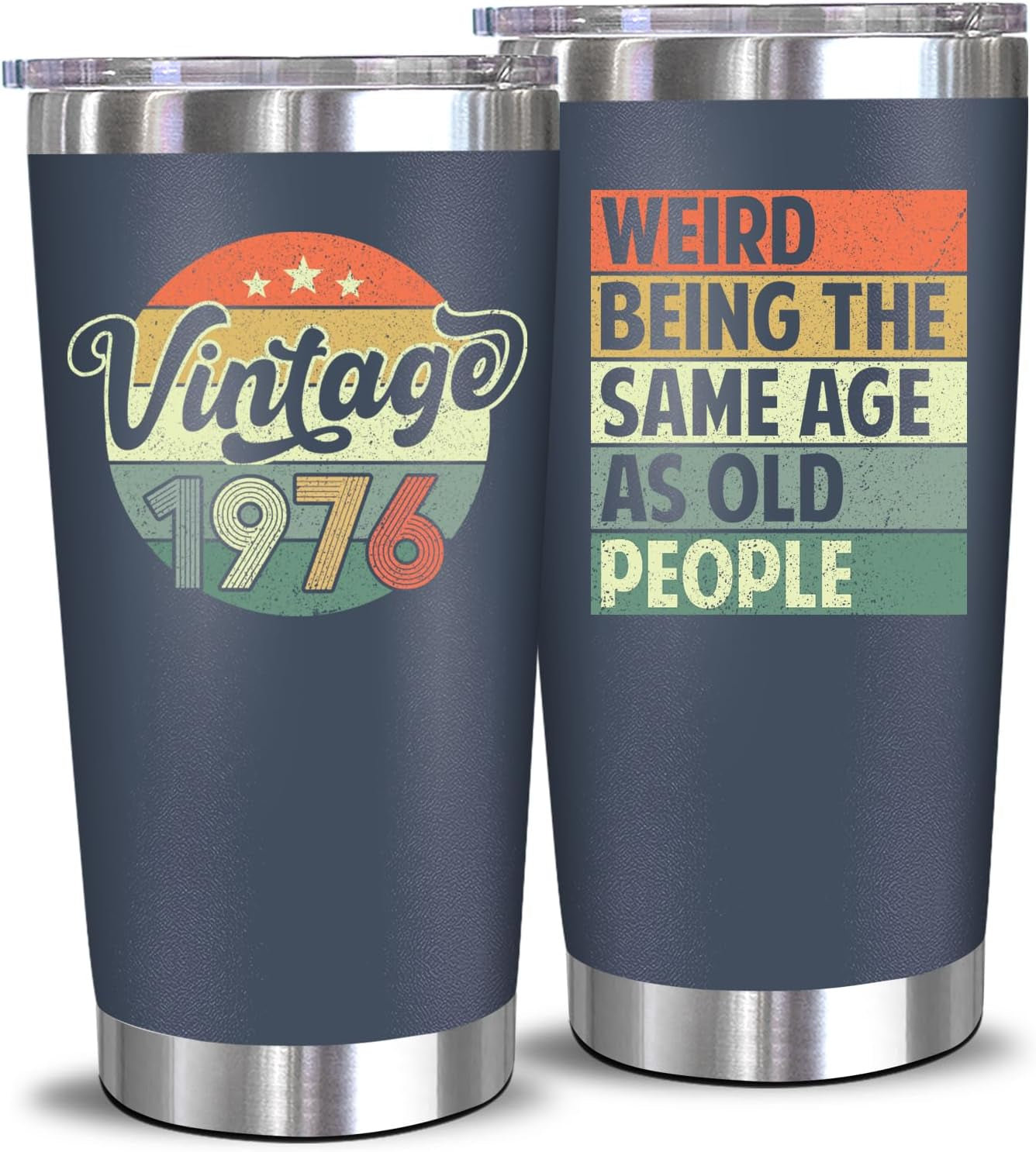 50th-birthday-gifts-for-men-women-50th-birthday-decorations-for-him-her-present-for-men-women-turning-50-year-old-gifts-for-mom-dad-wife-husband-20-oz-tumbler