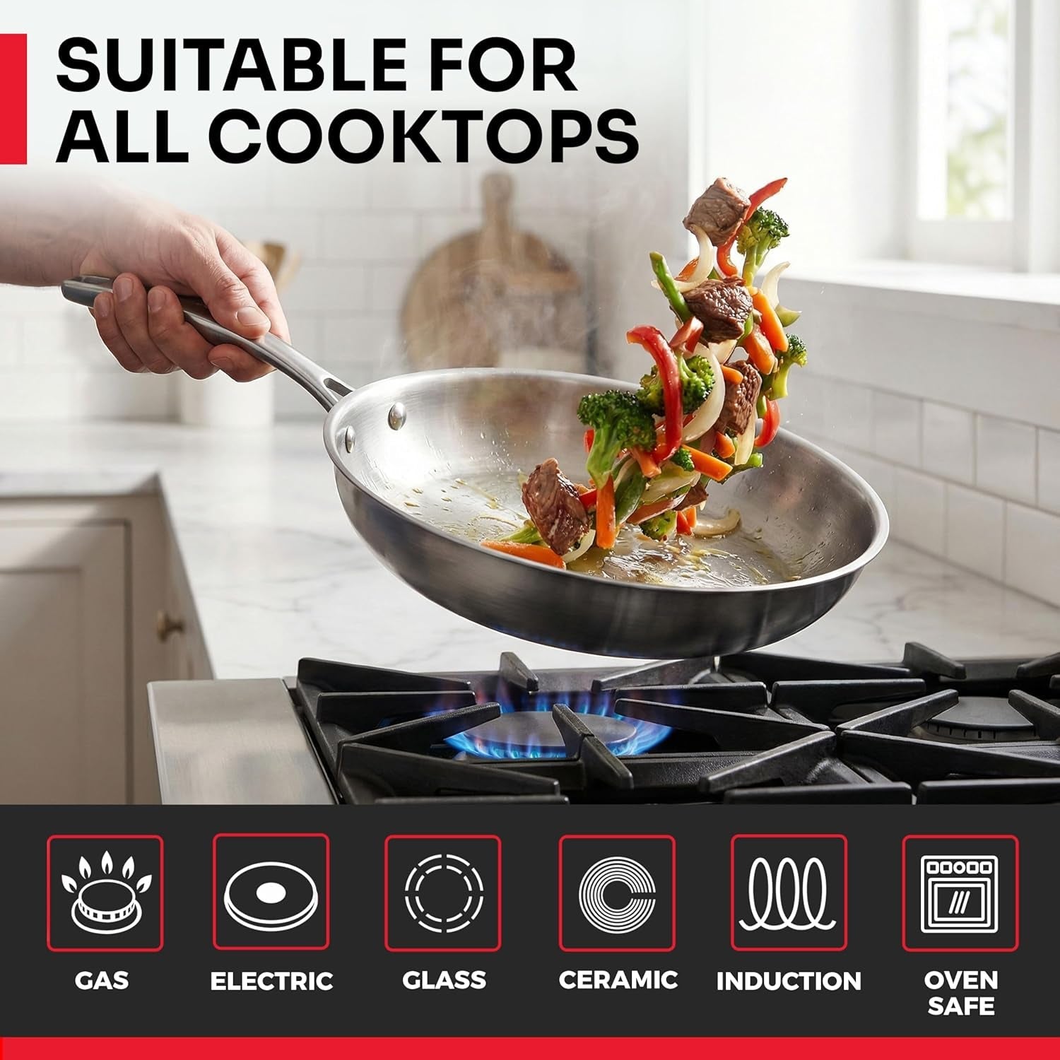 17-piece-stainless-steel-pots-and-pans-set-tri-ply-ultra-clad-pro-cookware-set-induction-ready-oven-safe-even-heat-aluminum-core-includes-skillets-saucepans-dutch-oven-stockpot