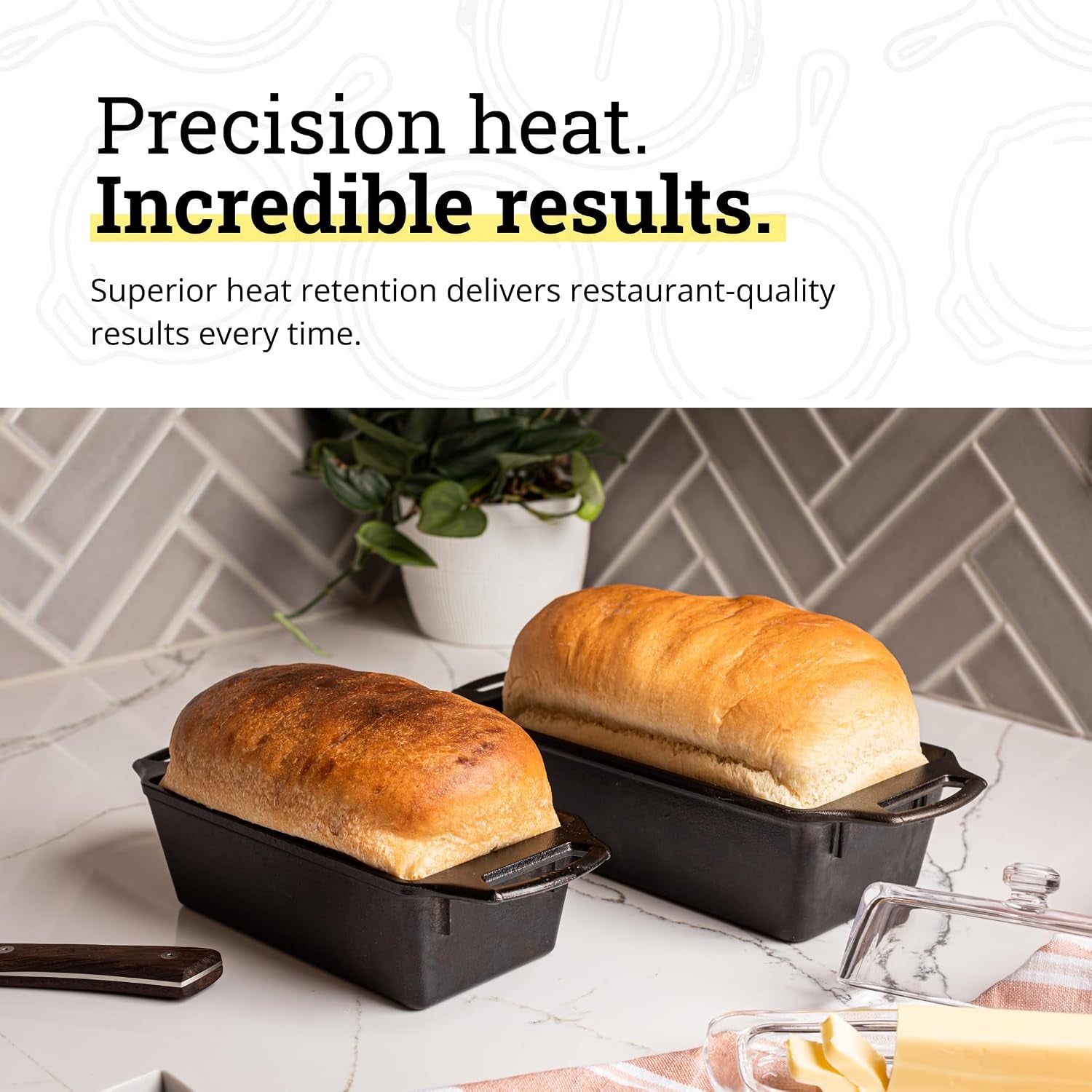 pre-seasoned-cast-iron-loaf-pan-pfas-free-8-5-inches-rectangular-cast-iron-bakeware-even-browning-bread-pan-with-easy-release-finish-non-toxic-made-in-usa