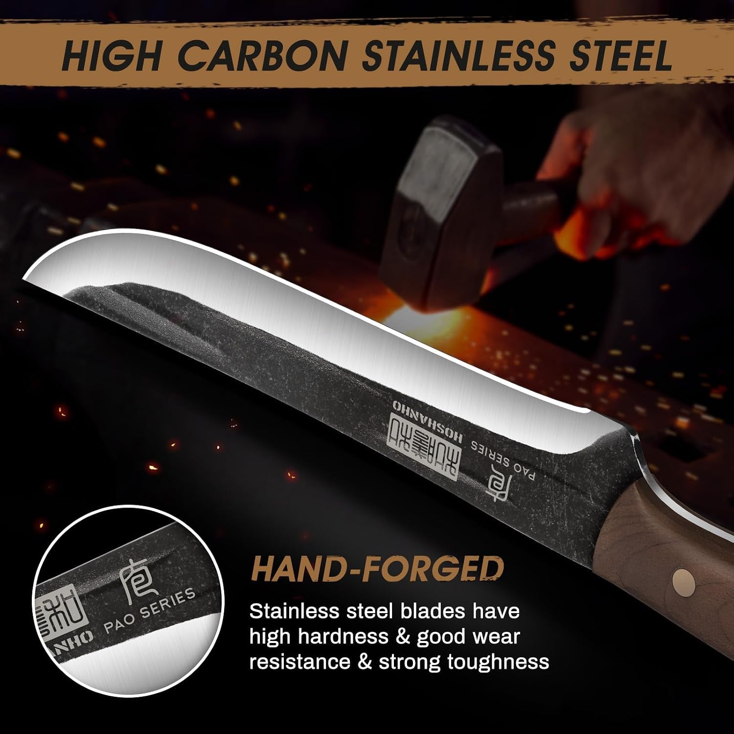 6-7-boning-knife-for-meat-cutting-sharp-fillet-knife-for-fish