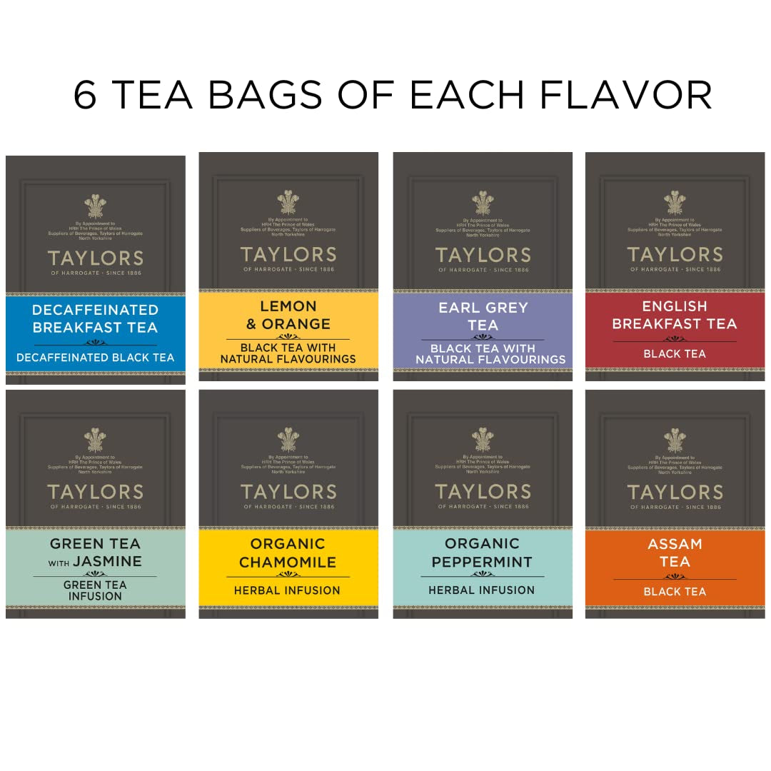 assorted-tea-sampler-gift-box-48ct