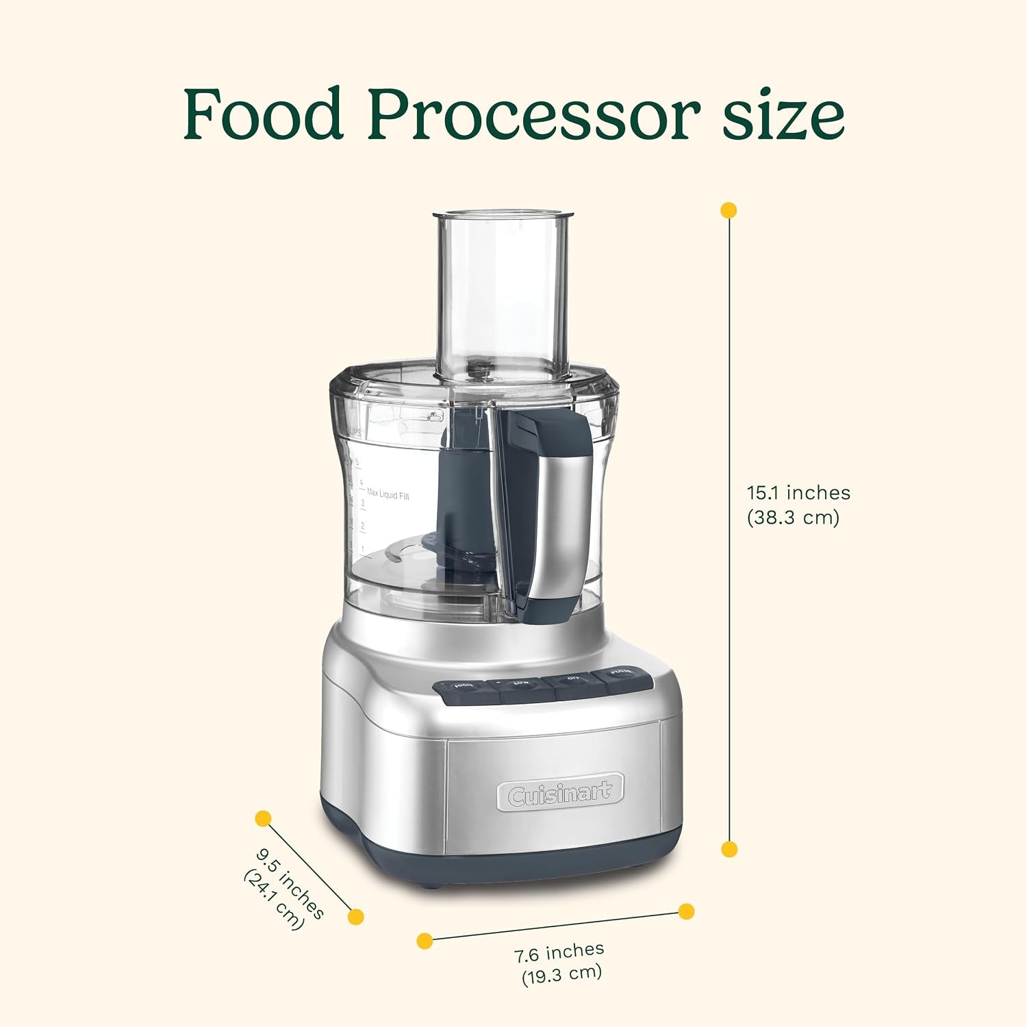 8-cup-food-processor-silver