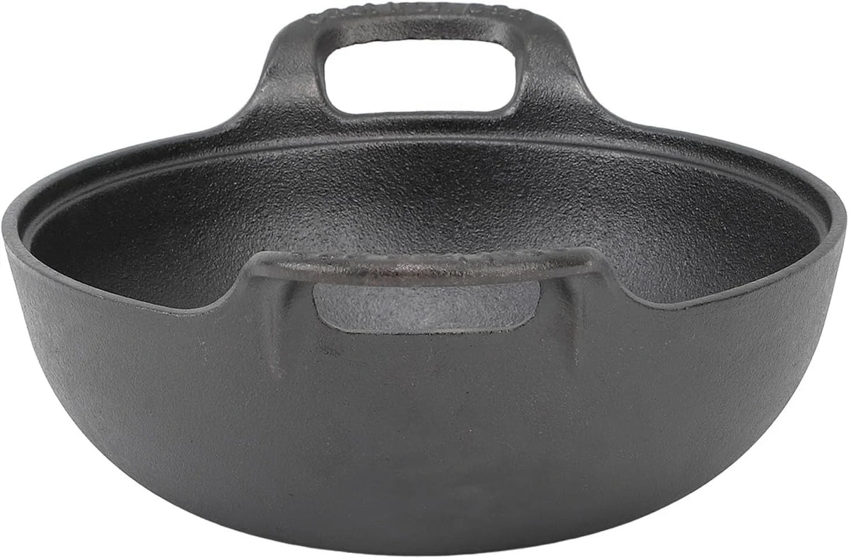 cast-iron-wok-pan-14-inch-pre-seasoned-flat-bottom-stir-fry-skillet-with-wooden-lid-and-handle-oven-safe-for-asian-cooking-stir-fry-soup-and-stew-25cm
