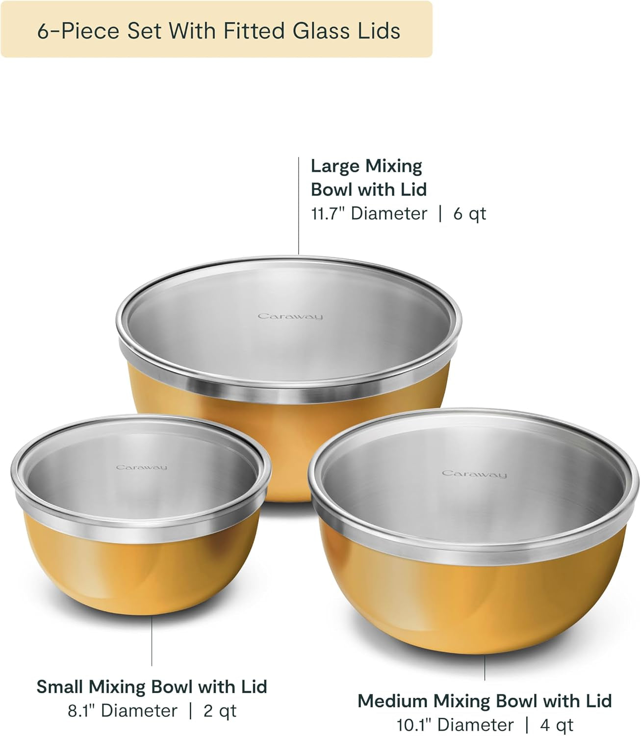 caraway-7-piece-mixing-bowl-set-with-lids-and-lid-storage-organizer