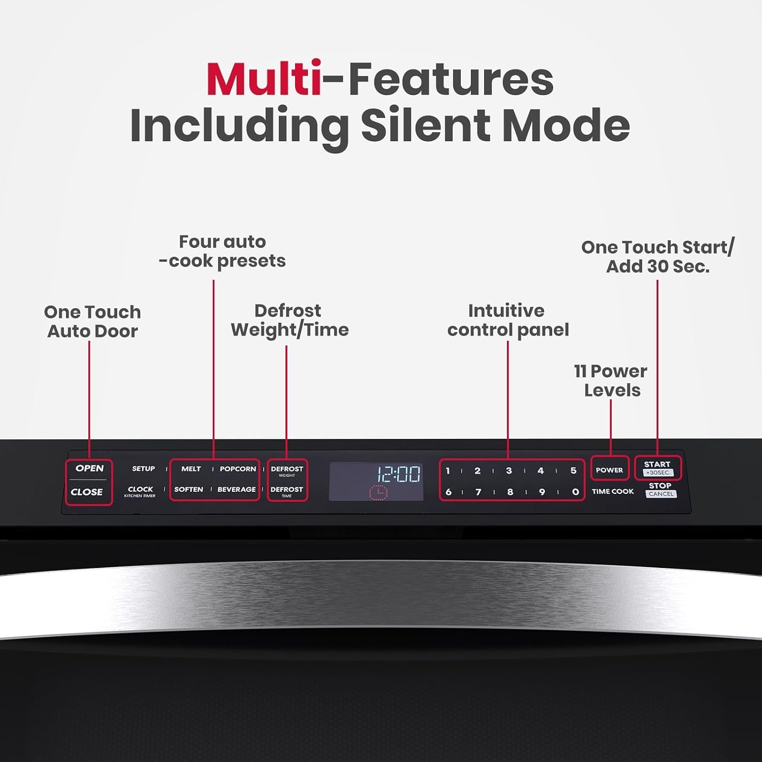 microwave-drawer-24-inch-1-2-cu-ft-1000w-one-touch-auto-open-built-in-installation-11-power-levels-auto-menus-quiet-operation-child-safety-easy-clean-interior-stainless-steel