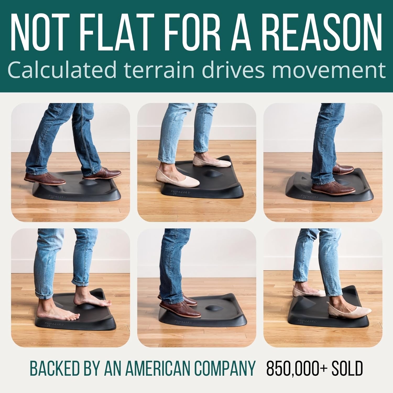 the-standing-desk-mat-topo-by-premium-not-flat-anti-fatigue-standing-desk-mat-with-calculated-terrain-ultra-thick-deluxe-comfort-foam-durable-pvc-free-accessories-obsidian-black