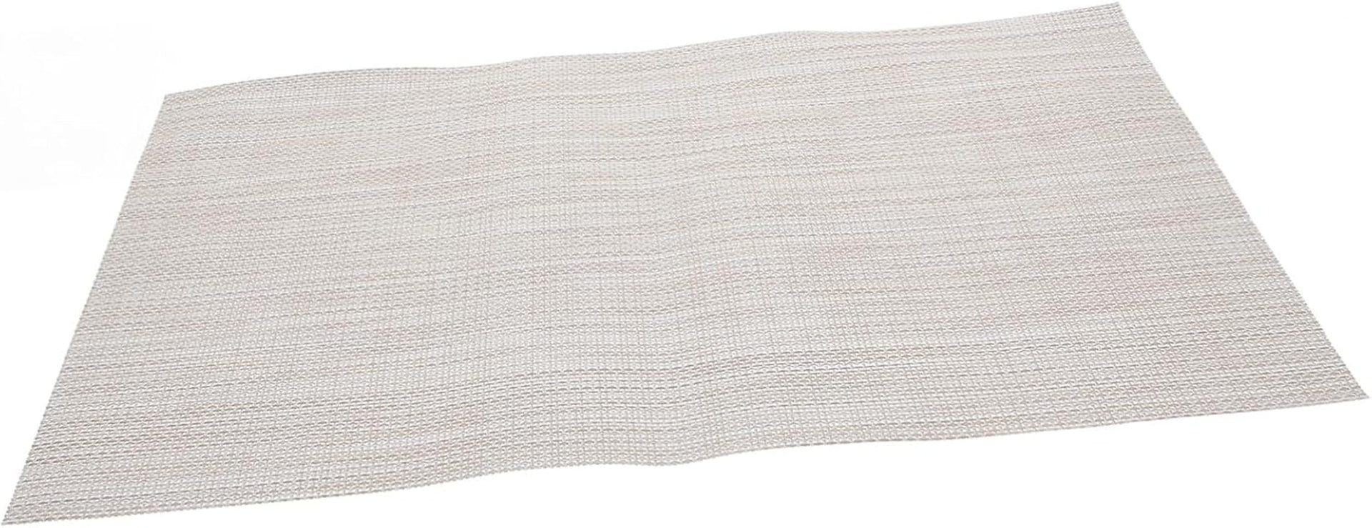 4pcs-faux-linen-woven-table-placemats-non-slip-heat-resistant-dining-mats-washable-vinyl-kitchen-tabletop-decor-with-european-elegant-design