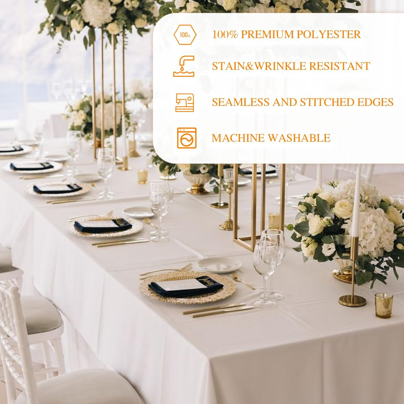 6-pack-white-table-cloth-rectangle-60x102-inch-tablecloth-fit-6ft-wrinkle-resistant-polyester-tablecloths-for-6-foot-rectangle-tables-washable-fabric-table-covers-for-party-wedding-banquet
