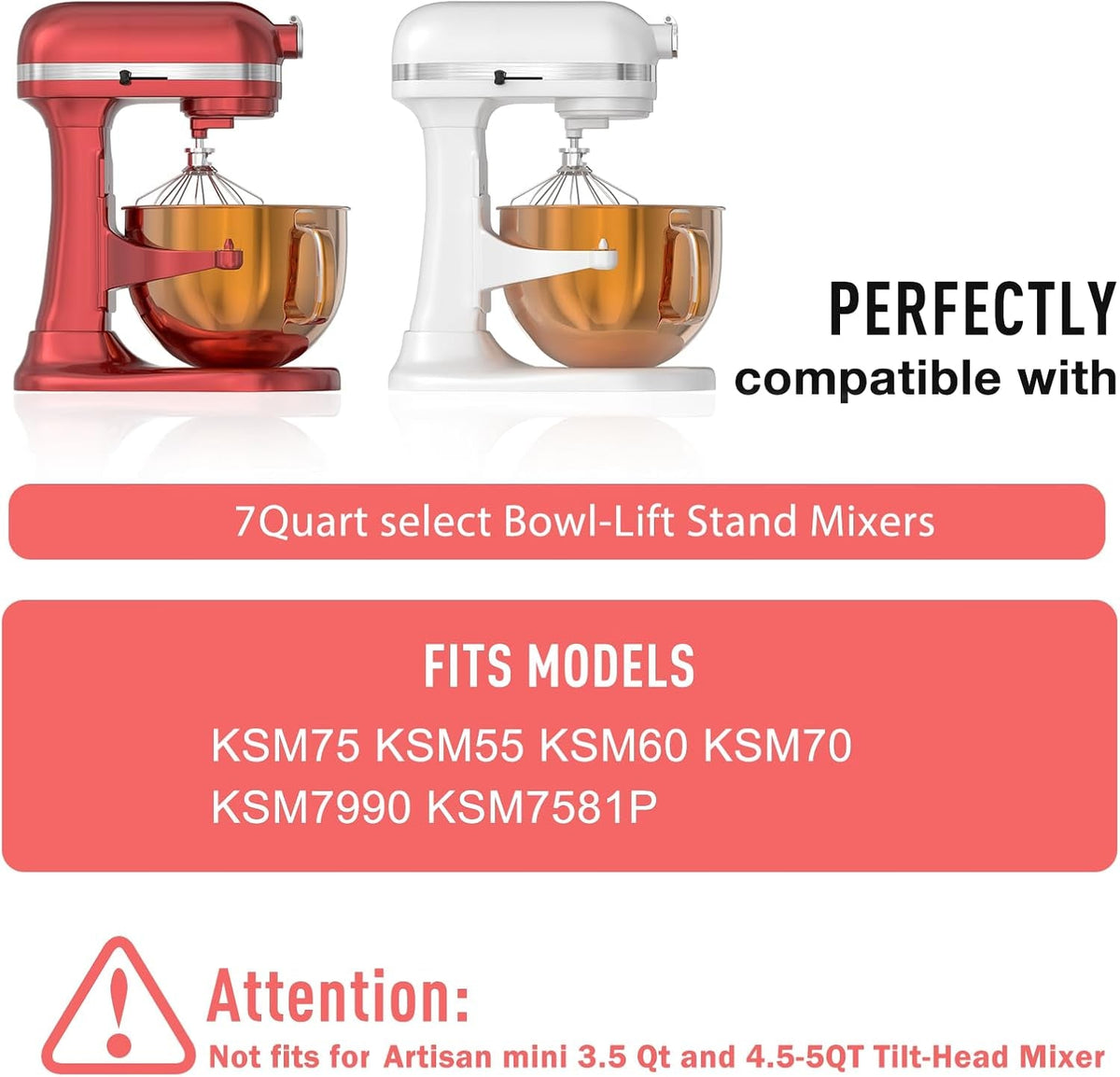 7qt-stainless-steel-mixer-bowl-for-kitchenaid-stand-mixers-kitchen-aid-mixing-bowl-for-7qt-lift-mixer-with-handle-copper