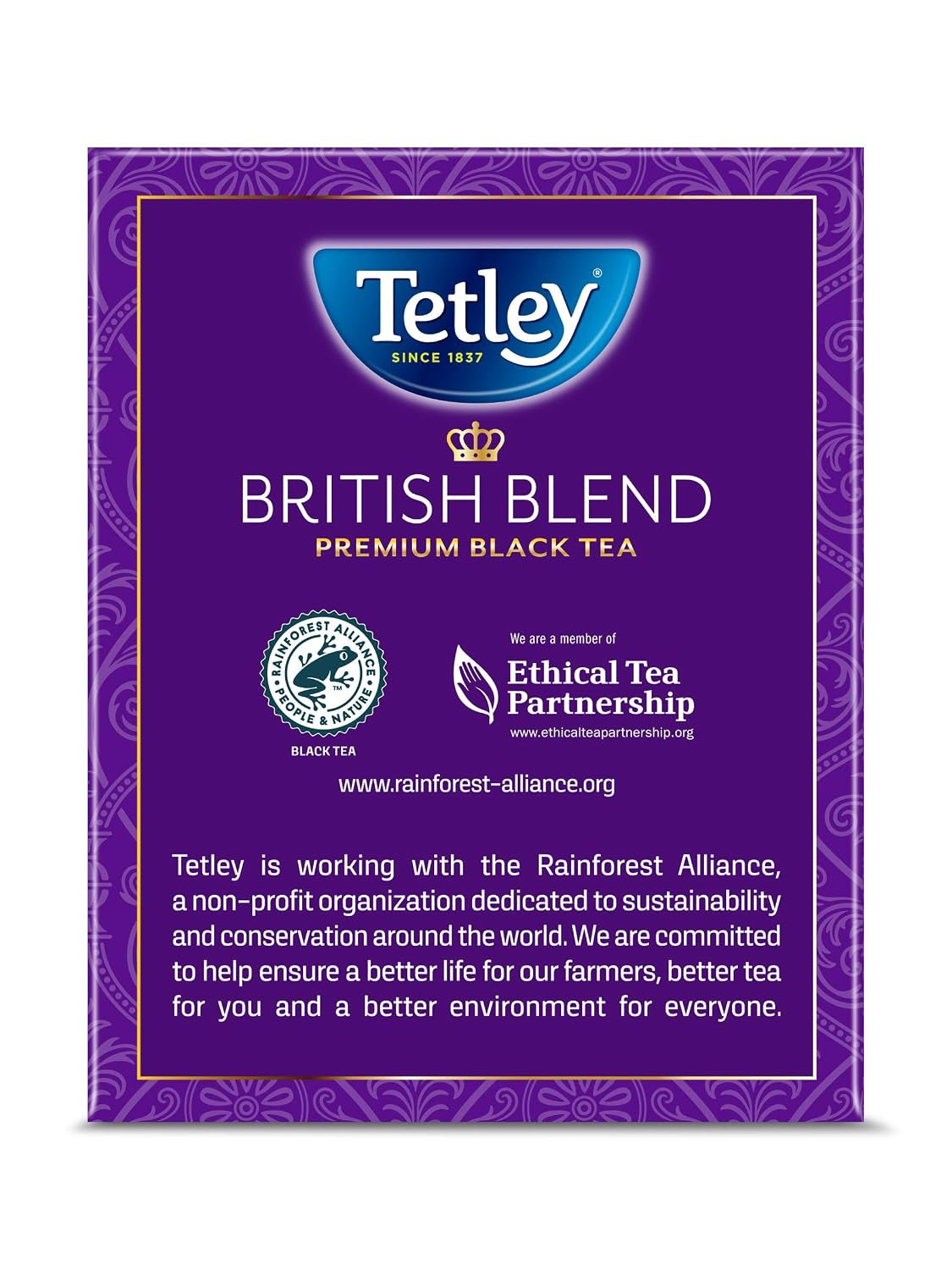 british-blend-black-tea-320-count-hot-or-iced-rich-robust-black-tea