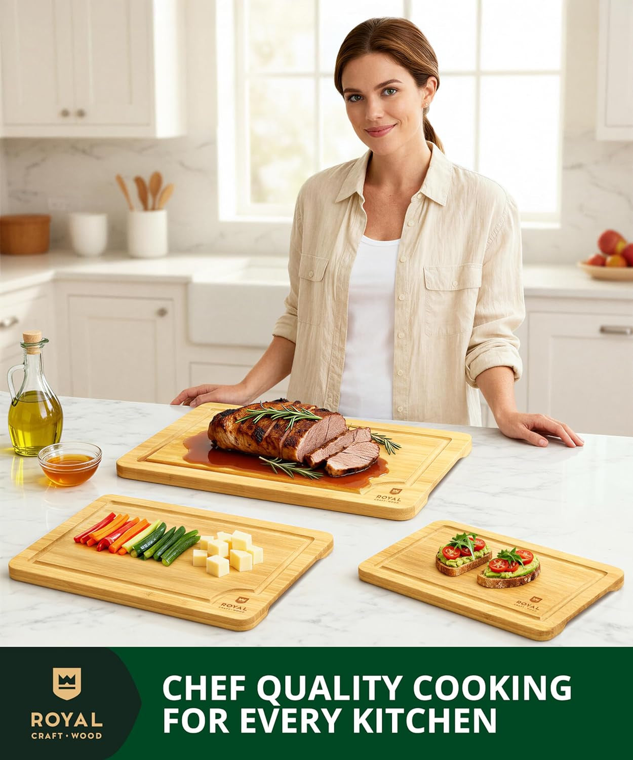 wooden-cutting-boards-for-kitchen-meal-prep-serving-bamboo-wood-serving-board-set-with-deep-juice-groove-side-handles-charcuterie-chopping-butcher-block-for-meat
