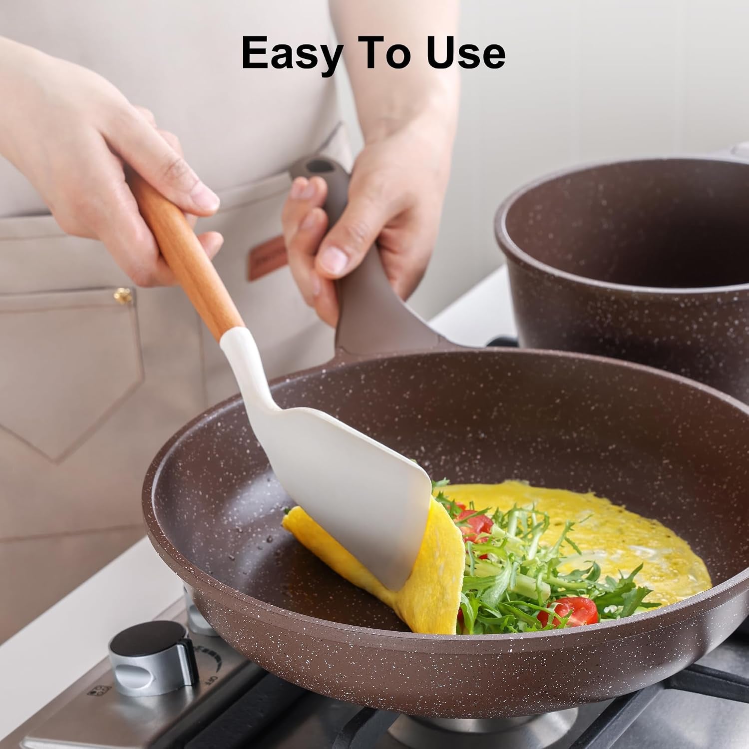 kitchen-utensils-2-piece-silicone-cooking-utensils