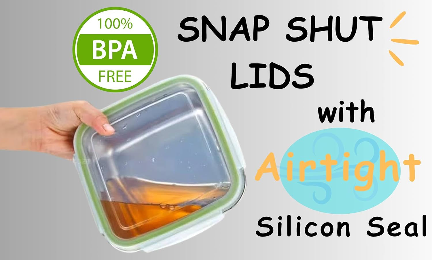 set-of-3-stainless-steel-sandwich-containers-food-grade-metal-base-with-a-bpa-free-leakproof-airtight-sealed-lid-great-for-sandwiches-snacks-meal-prep-food-storage-sandwich-box