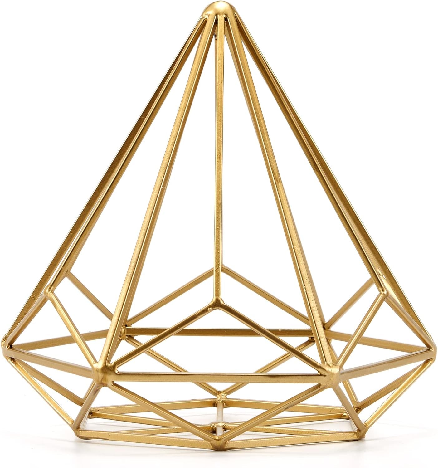 6-gold-decorative-sphere-geometric-sculpture-tabletop-decorative-balls-geometric-sculpture-tabletop-decorations-for-living-room-study-bedroom-modern-home-decor-accents