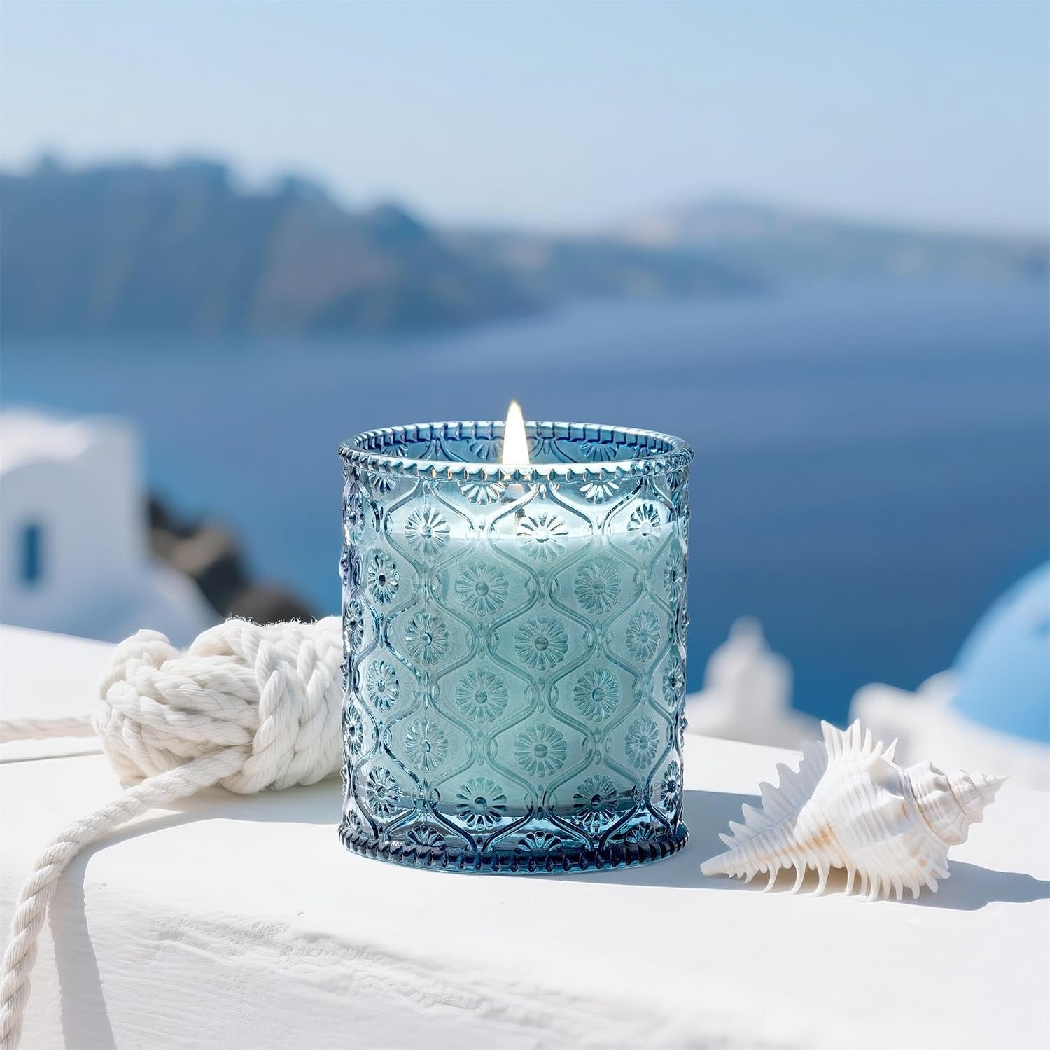 santorini-salt-air-scented-candles-for-home-soy-wax-40-hrs
