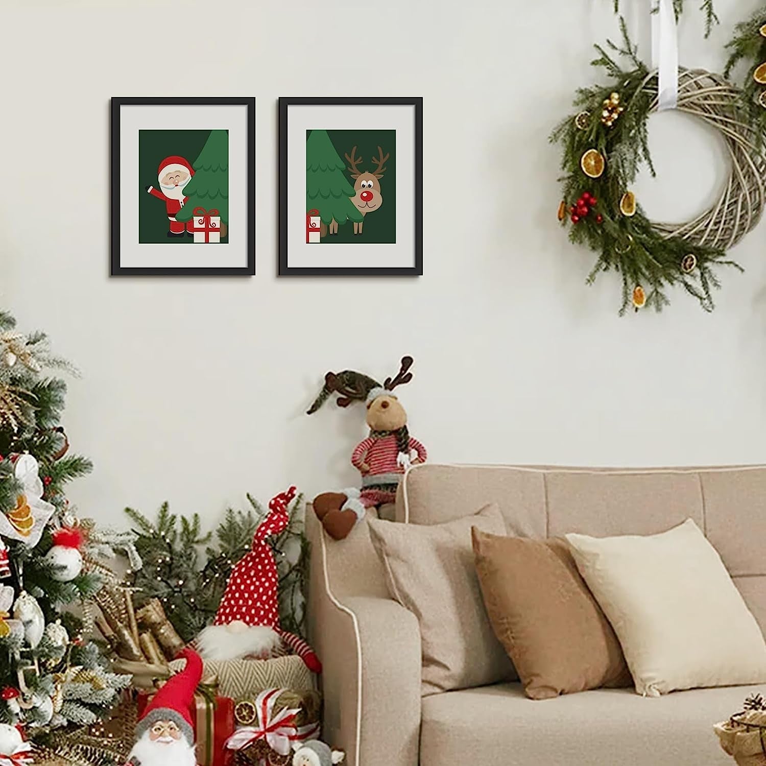 11x14-picture-frame-wall-decor-photo-frames-black-1-pack