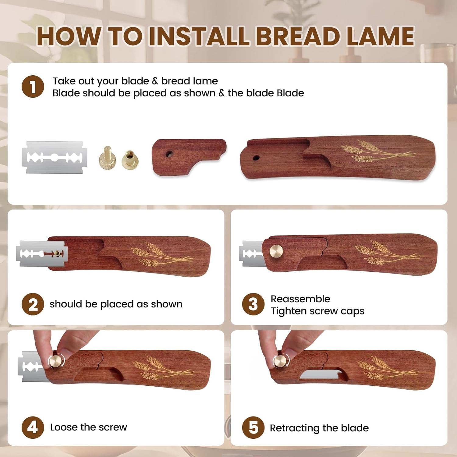 wooden-bread-lame-scoring-tool-for-sourdough-with-screw-lock