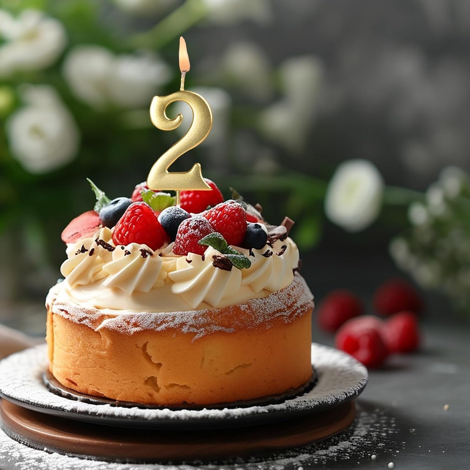 10-pieces-numeral-birthday-candles-birthday-digital-candle-baking-dessert-cake-party-romantic-atmosphere-decoration-number-0-9-cake-top-decoration-for-birthdays-wedding-anniversaries-parties