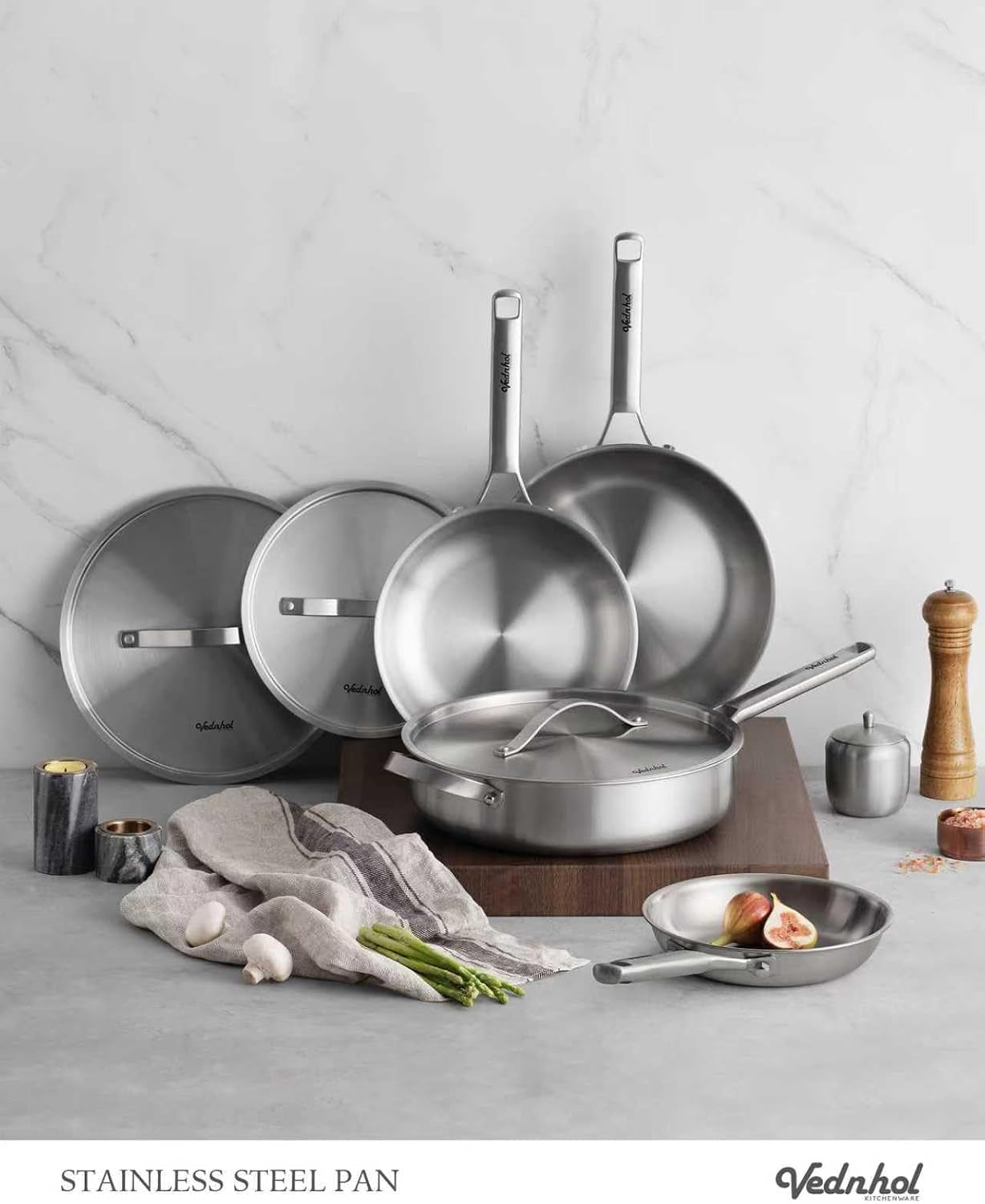 stainless-steel-cookware-set-8-pcs-tir-ply-pots-and-pans-set-pfoa-ptfe-free-dishwasher-oven-safe-kitchen-induction-compatible-ollas-de-acero-inoxidable-para-cocinar