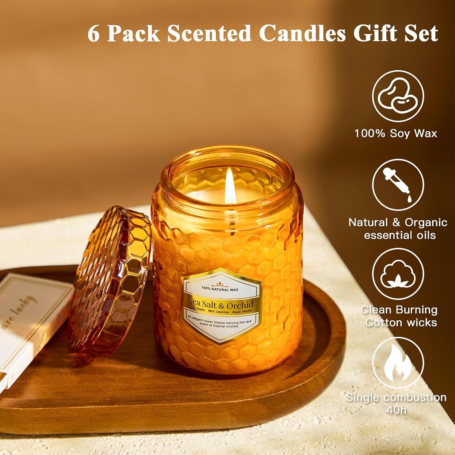 6-pack-natural-soy-wax-jar-candles-for-home-scented-aromatherapy-gift-set-for-women-33-oz-240-hour-long-lasting-candles-gifts-for-mothers-day-birthday-women-valentines-day