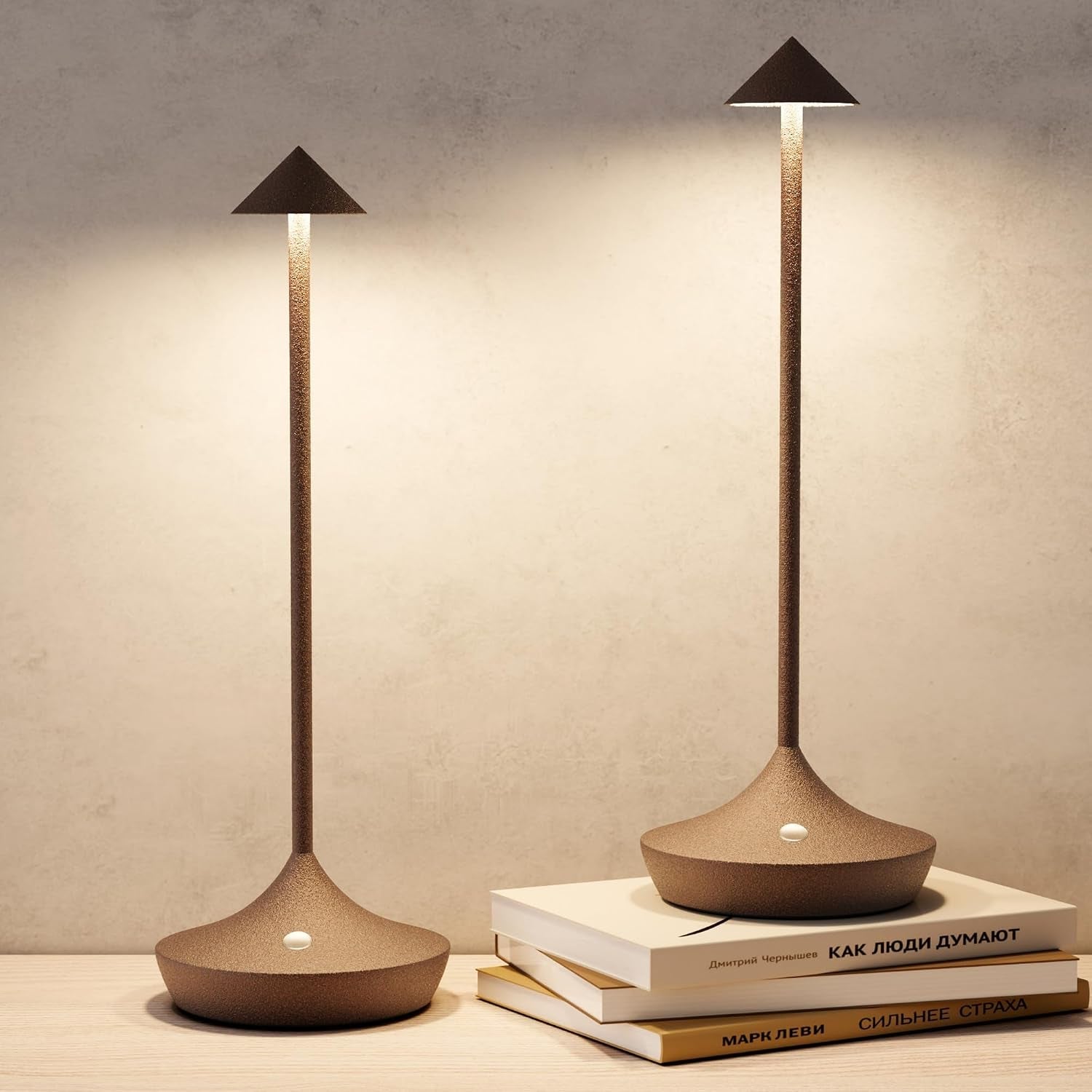 cordless-rechargeable-table-lamp-long-lasting-60-hr-battery-dimmable-led