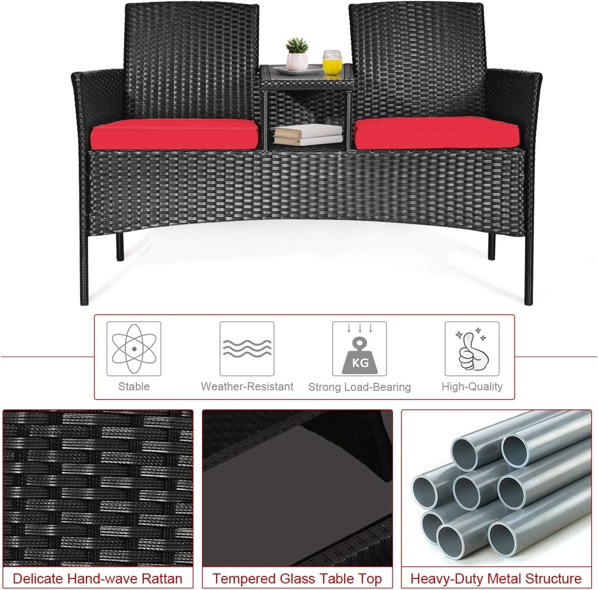 wicker-patio-conversation-furniture-set-outdoor-furniture-set-with-removable-cushions-table-tempered-glass-top-modern-rattan-bench-for-garden-lawn-backyard