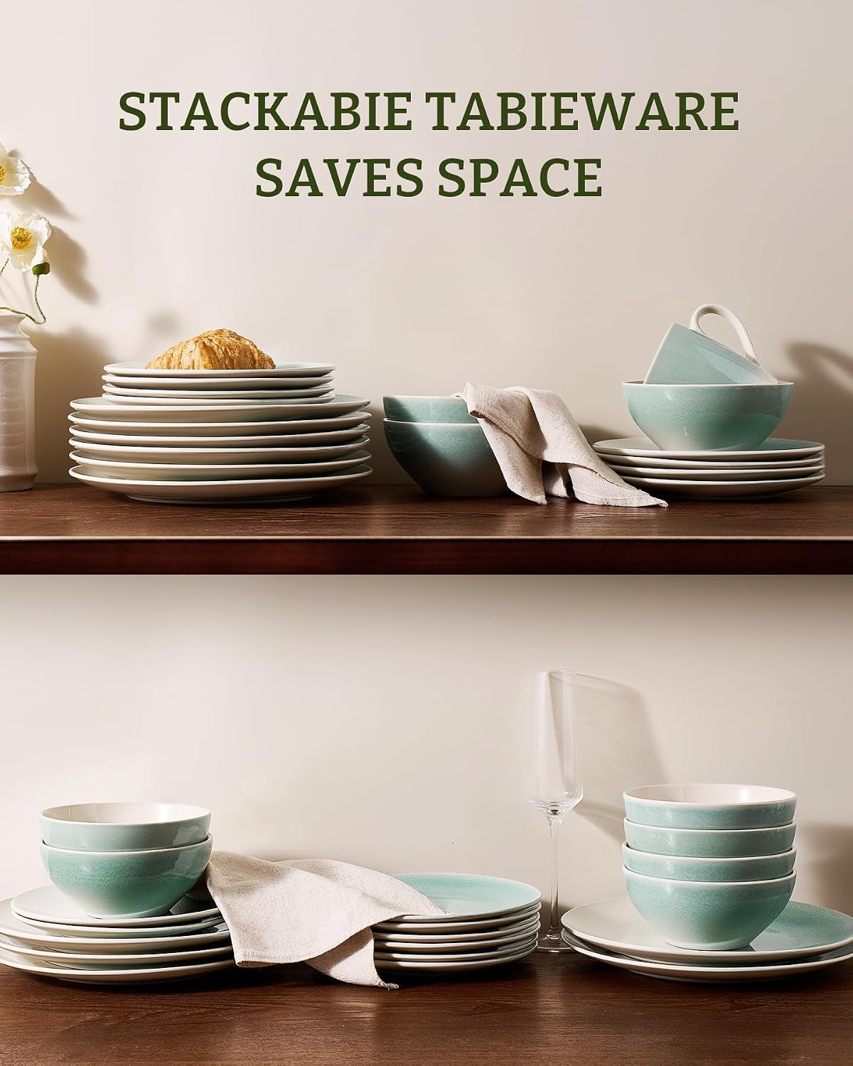 ceramic-plates-and-bowls-sets-reactive-glaze-dinnerware-set-for-8