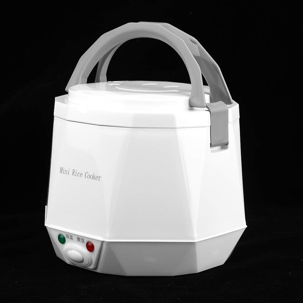 1-6l-mini-portable-multi-function-electric-rice-cooker-12v-car-rice-cooker-travel-rice-cooker-cooking-heating-and-keeping-warm-function-for-truck-rv-cooking-soup-porridge-and-rice