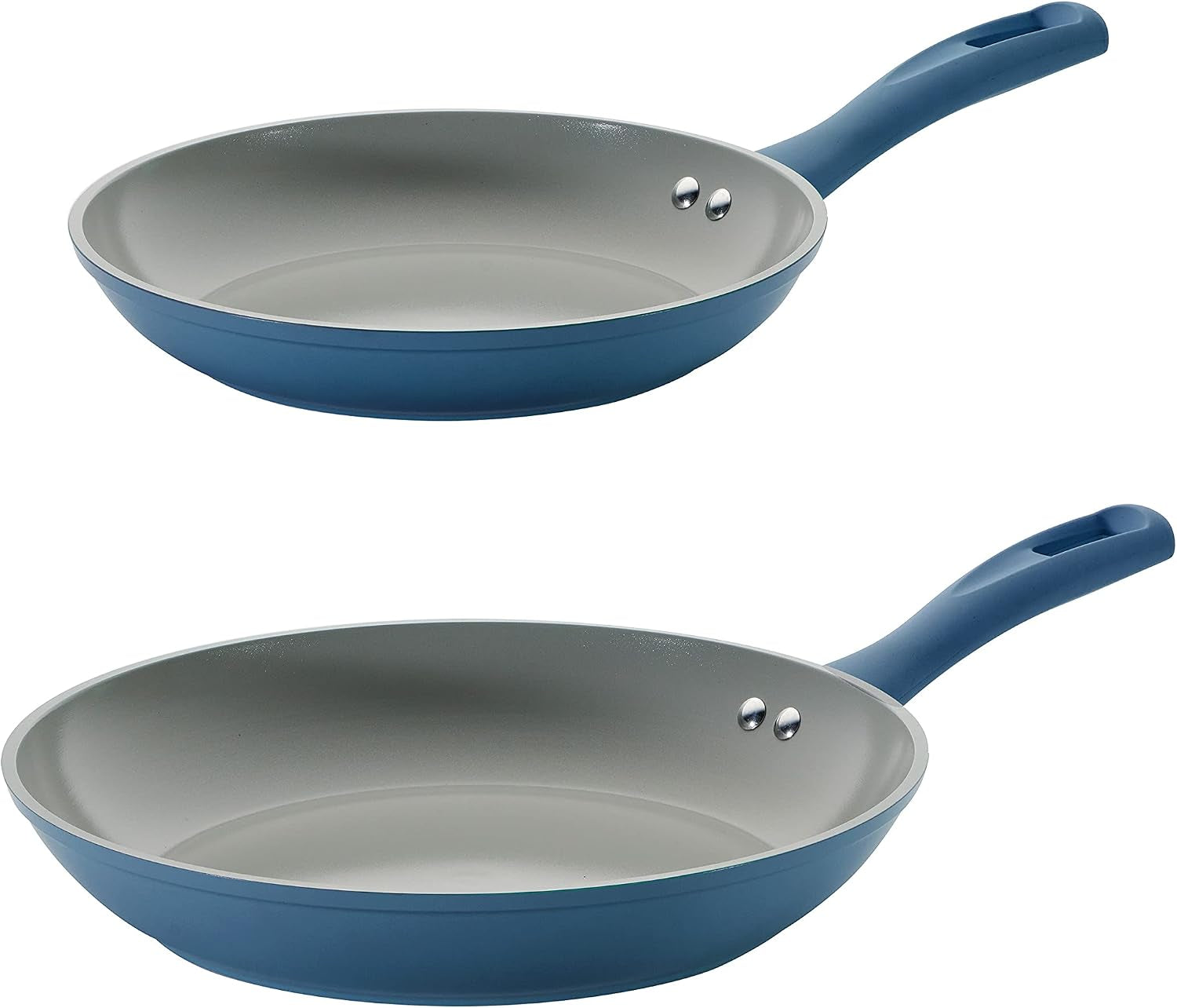 solara-10-12-inch-ceramic-non-stick-frying-pan-set-heavy-gauge-aluminum-skillet-with-ceramic-nonstick-coating-dishwasher-and-oven-safe-blue-2-pack