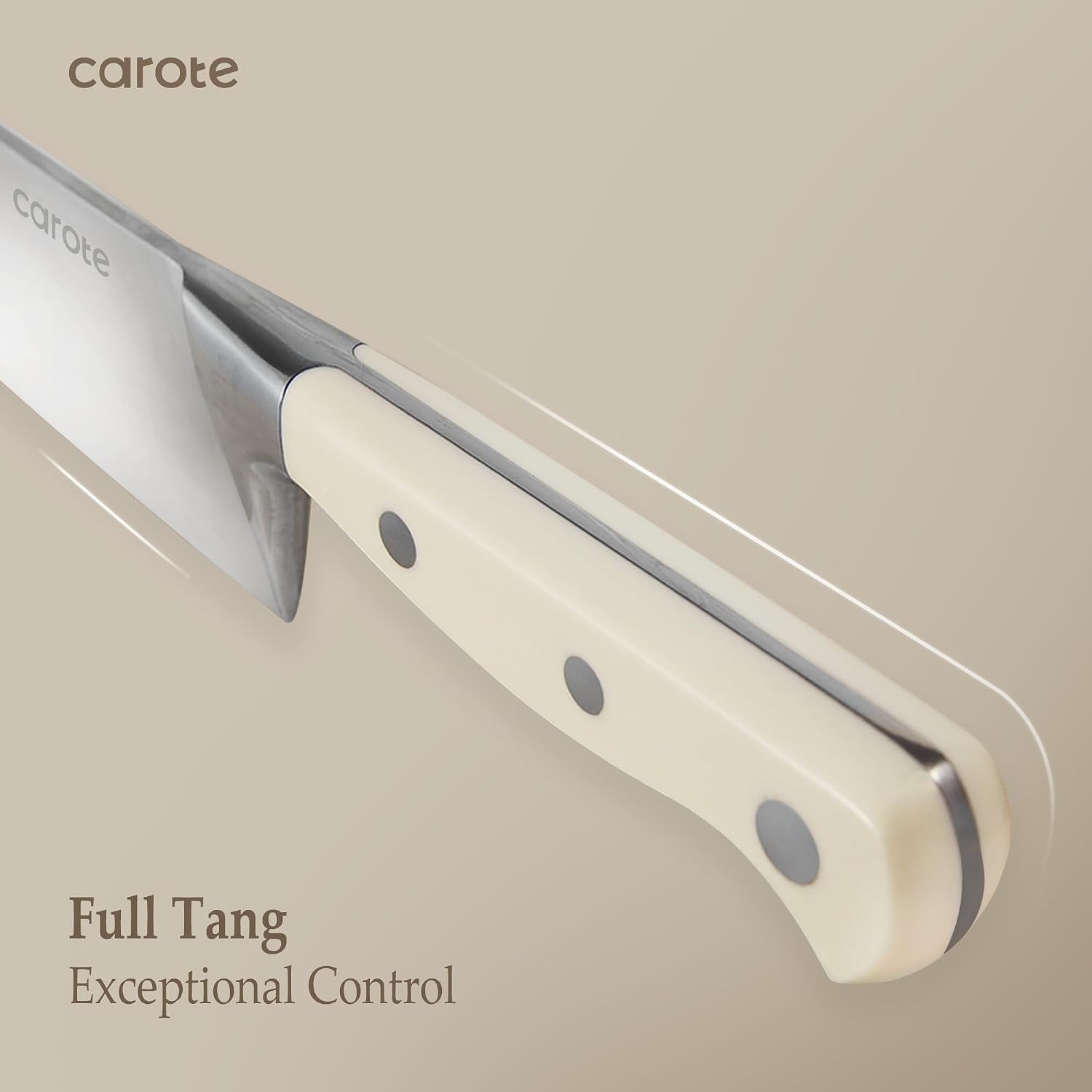 14-piece-knife-set-with-wood-block-rust-resistant-cream-razor-sharp-high-carbon-stainless-steel-knives-long-lasting-sharpness-forged-triple-riveted-ergonomic-non-slip-handles