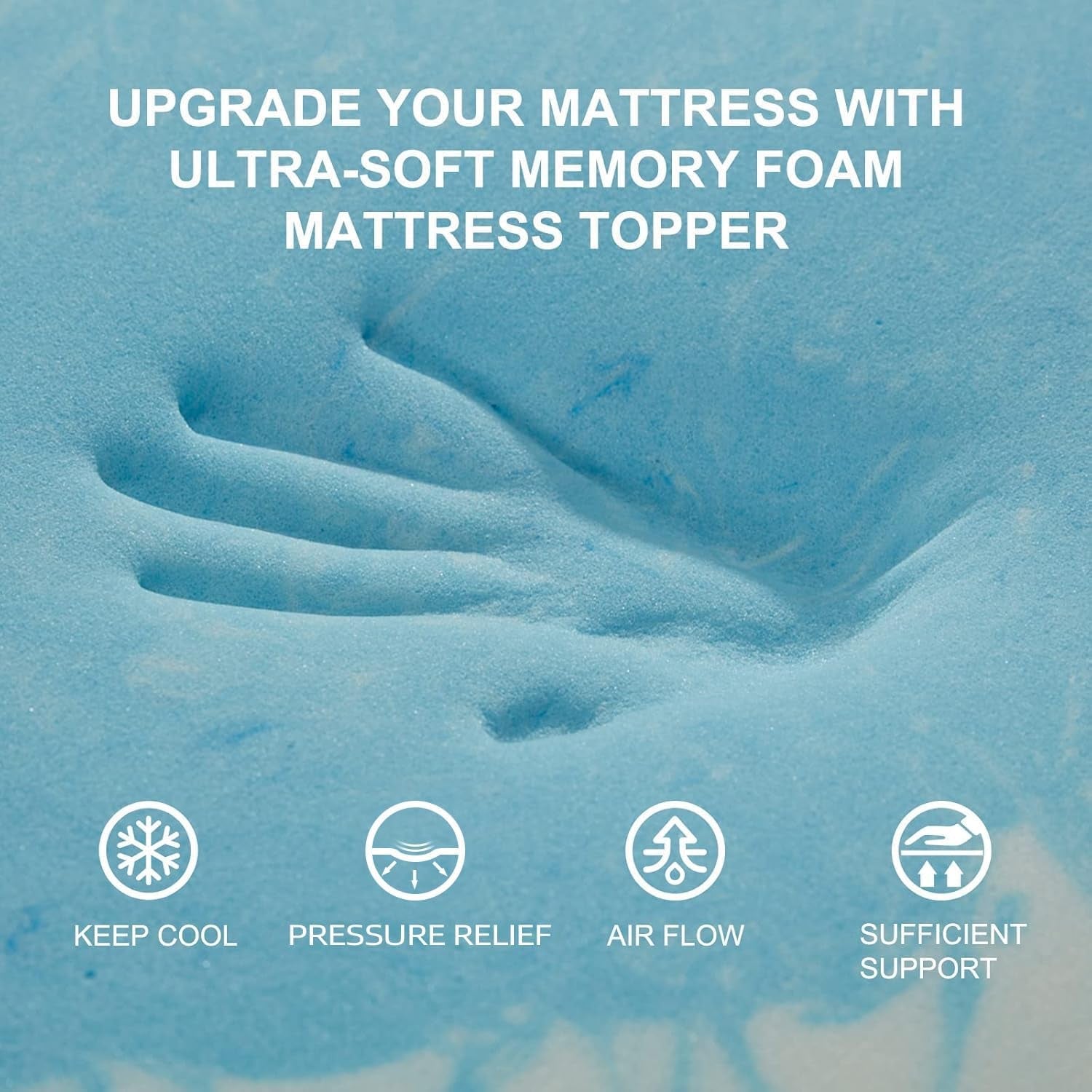 2-inch-memory-foam-mattress-topper-twin-xl-twin-extra-long-mattress-pads-for-college-dorm-single-bed-pressure-relieve-certipur-us-certified-39x80-inches-blue