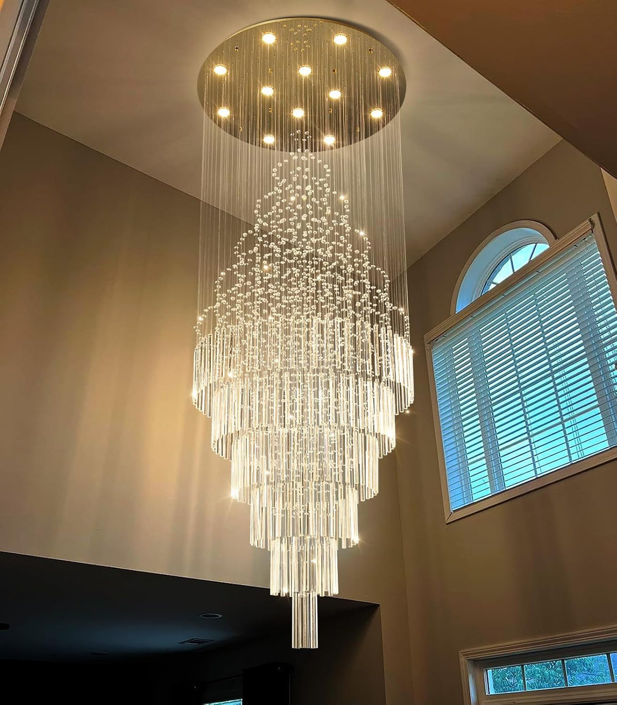 w32-x-h100-glam-chandelier-with-led-bulbs-crystal-raindrop-high-ceiling-pendant-light-for-entrance-large-villa-chandelier-foyer-lighting-fixtures-gold