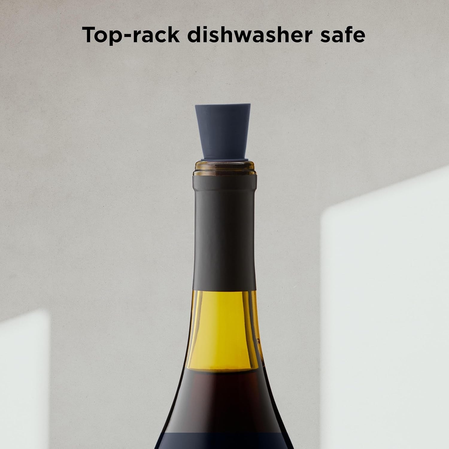 w6121-bottle-stoppers-set-of-4-multicolor-wine-bottle-caps-to-preserve-freshness-stylish-and-durable-perfect-for-parties-and-gifts