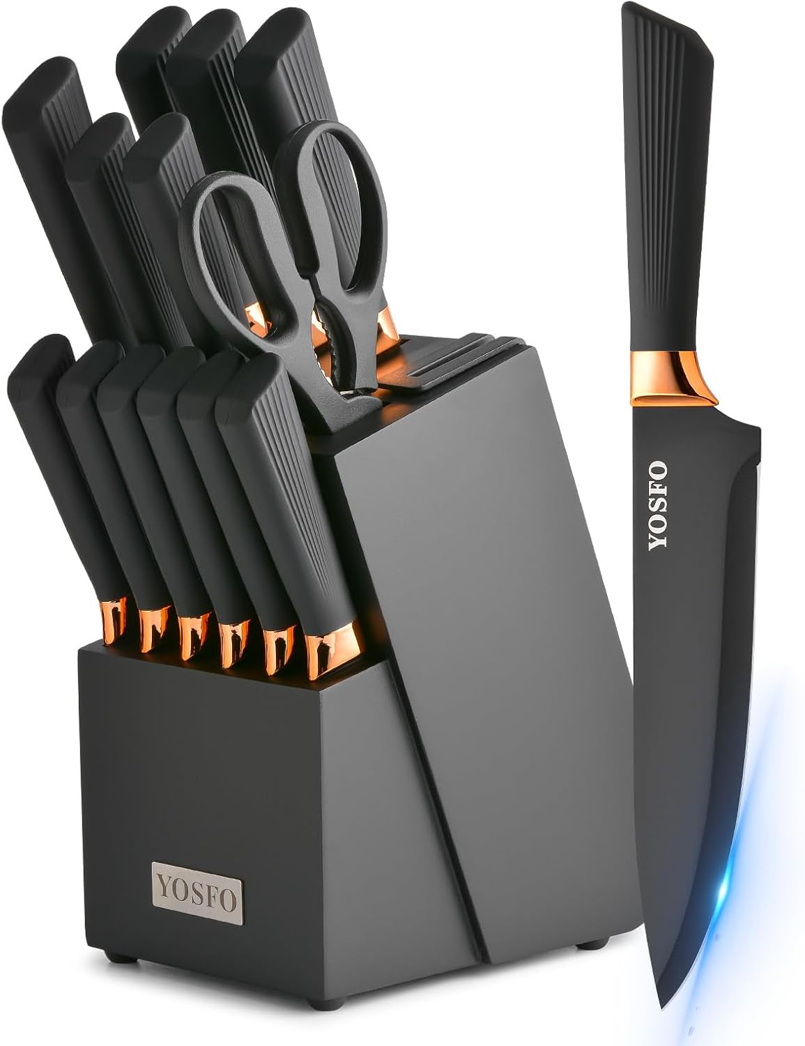 kitchen-knife-set-15-pcs-knife-set-with-block-and-sharpener-high-carbon-stainless-steel-ultra-sharp-dishwasher-safe
