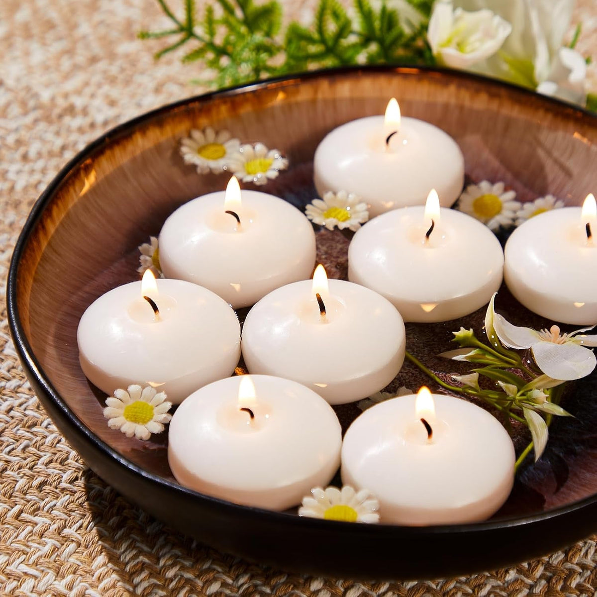 2-inch-white-floating-candles-5-6-hours-burns-24-pack-candles-set